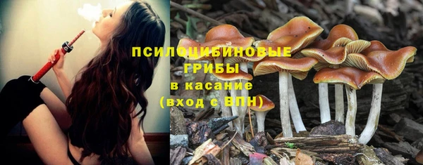 первитин Балабаново